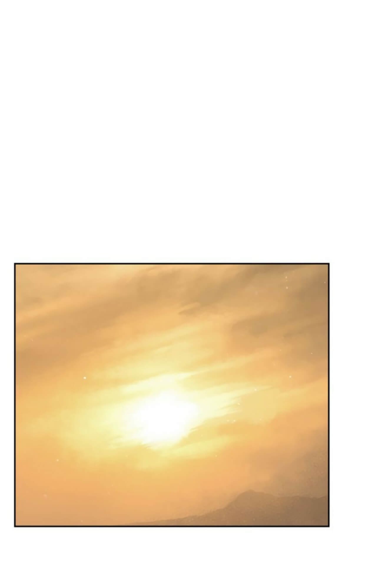 Record of the War God Chapter 28 - Halaman 29