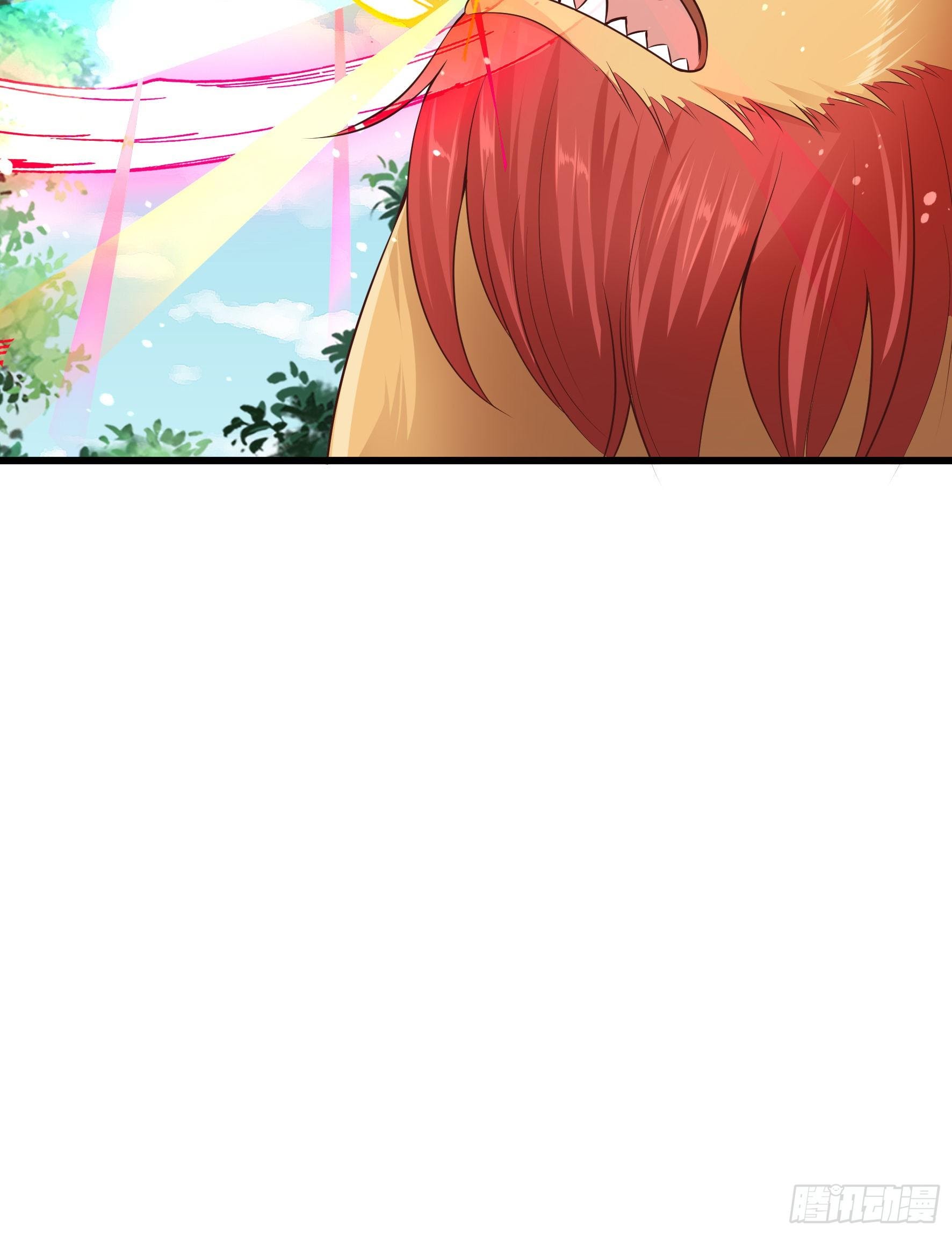 Fairy Demon Dad Chapter 22 - Halaman 19