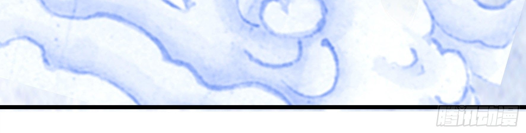 Fairy Demon Dad Chapter 22 - Halaman 60