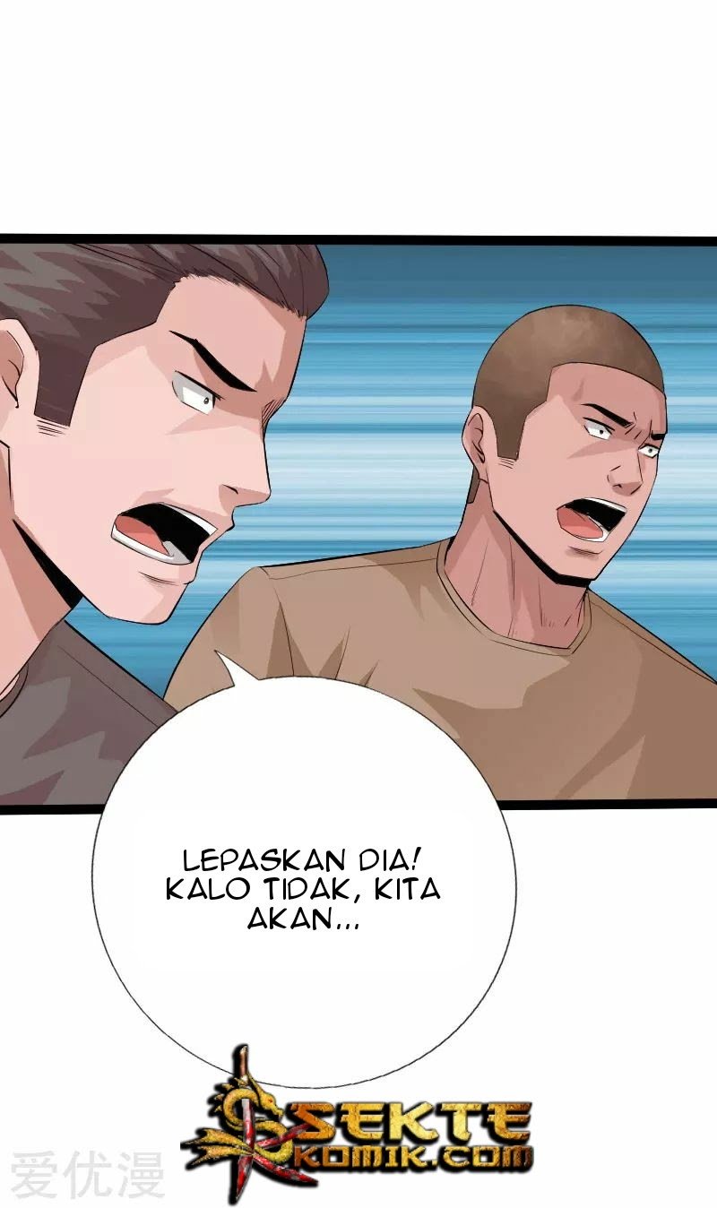 Hopeless Chapter 132 - Halaman 13