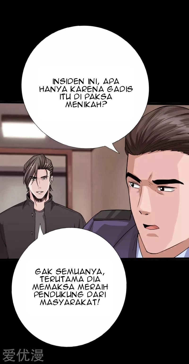 Hopeless Chapter 132 - Halaman 4