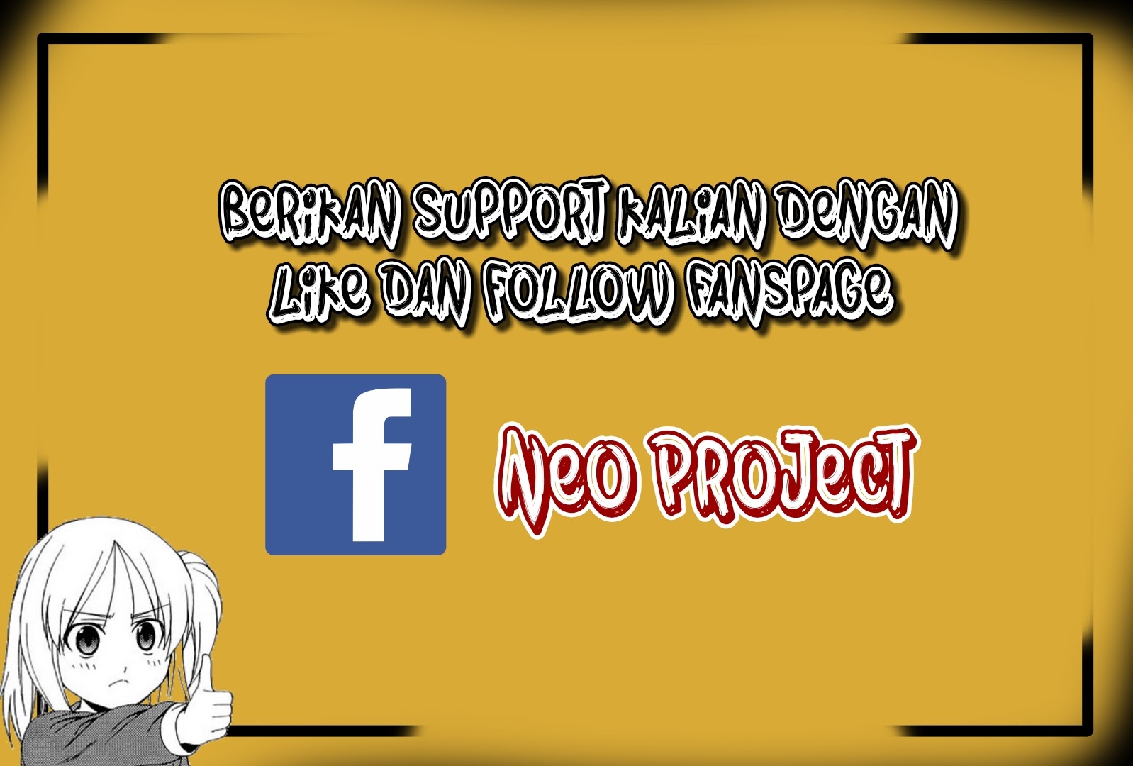 Pseudo Harem Chapter 101 - Halaman 5