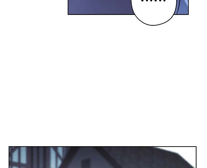 The Live Chapter 36 halaman 3