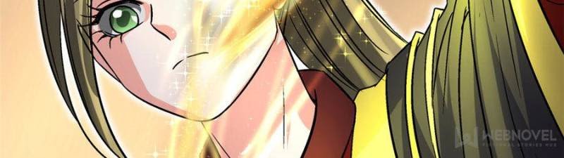 The Crazy Adventures of Mystical Doctor Chapter 153 - Halaman 4
