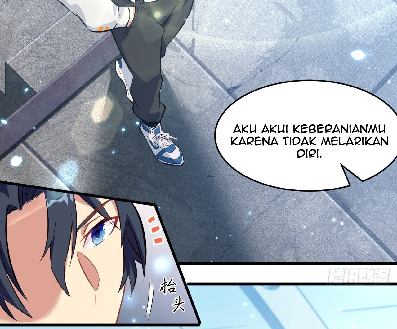 Halaman 3