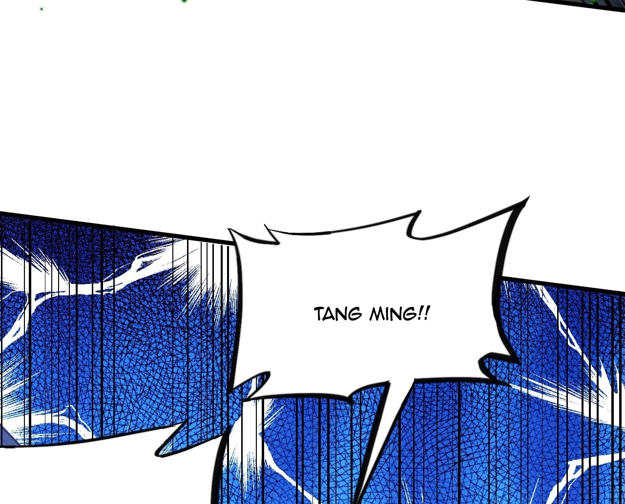 Monk From the Future Chapter 25 - Halaman 48