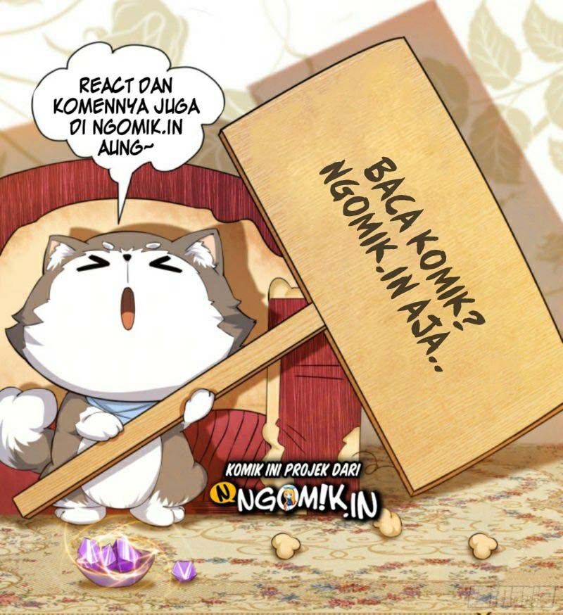 Zui Qiang Shen Wang Chapter 104 - Halaman 12