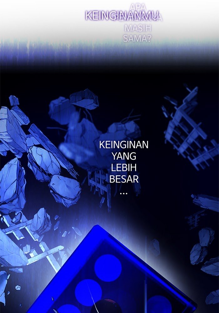 Manhwa Dice Chapter 321 gambar 2