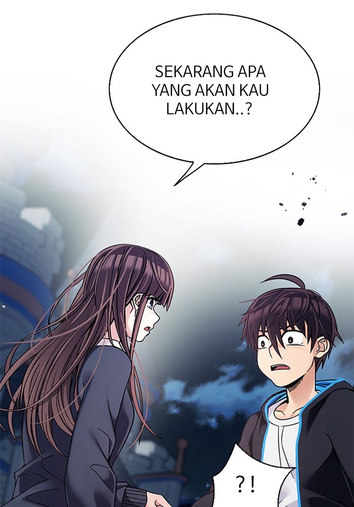 Dice Chapter 321 - Halaman 24