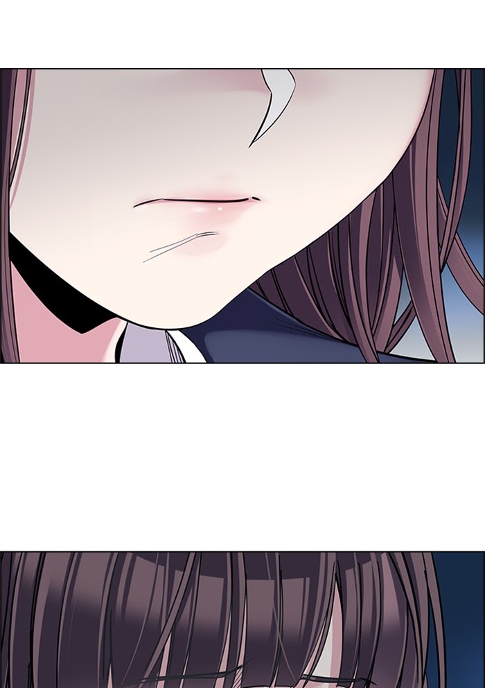 Dice Chapter 321 - Halaman 32