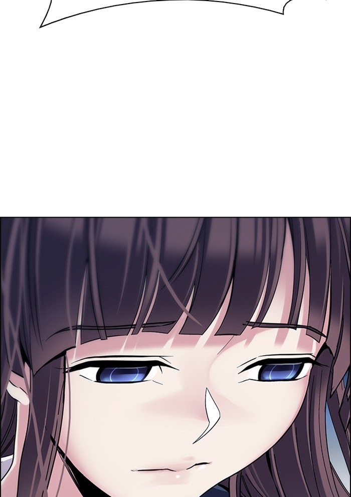Dice Chapter 321 - Halaman 36