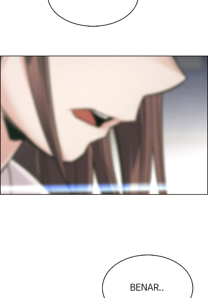 Dice Chapter 321 - Halaman 41