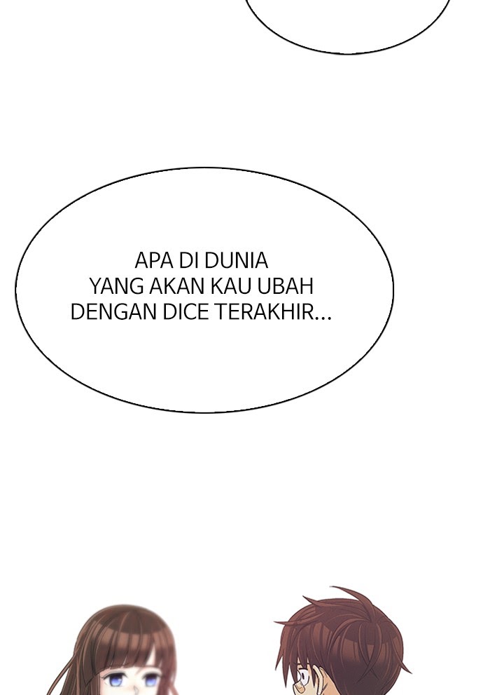 Dice Chapter 321 - Halaman 42