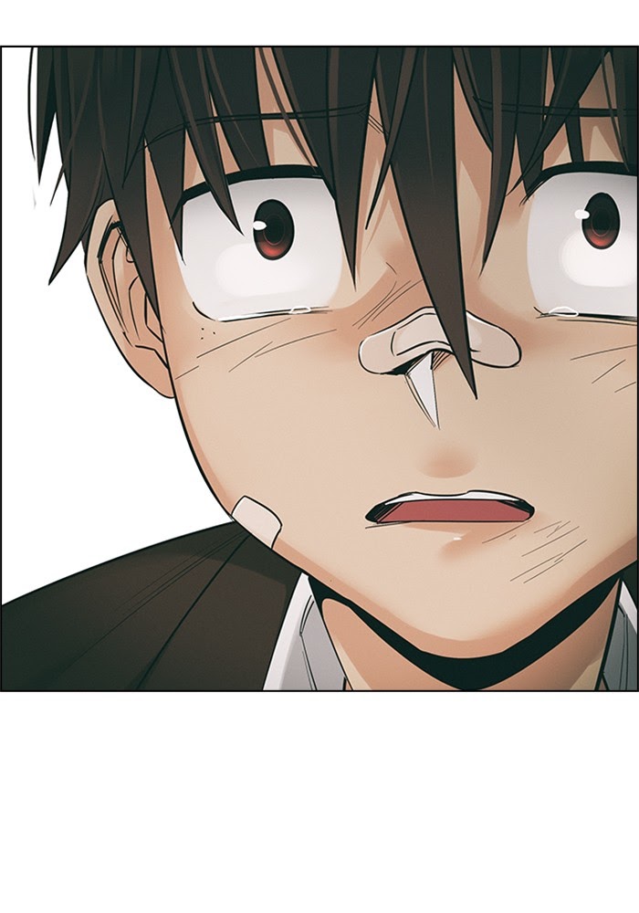 Dice Chapter 321 - Halaman 45