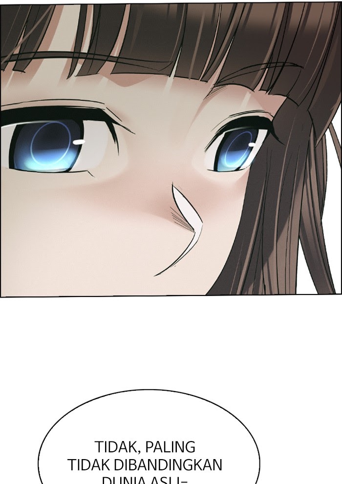 Dice Chapter 321 - Halaman 46