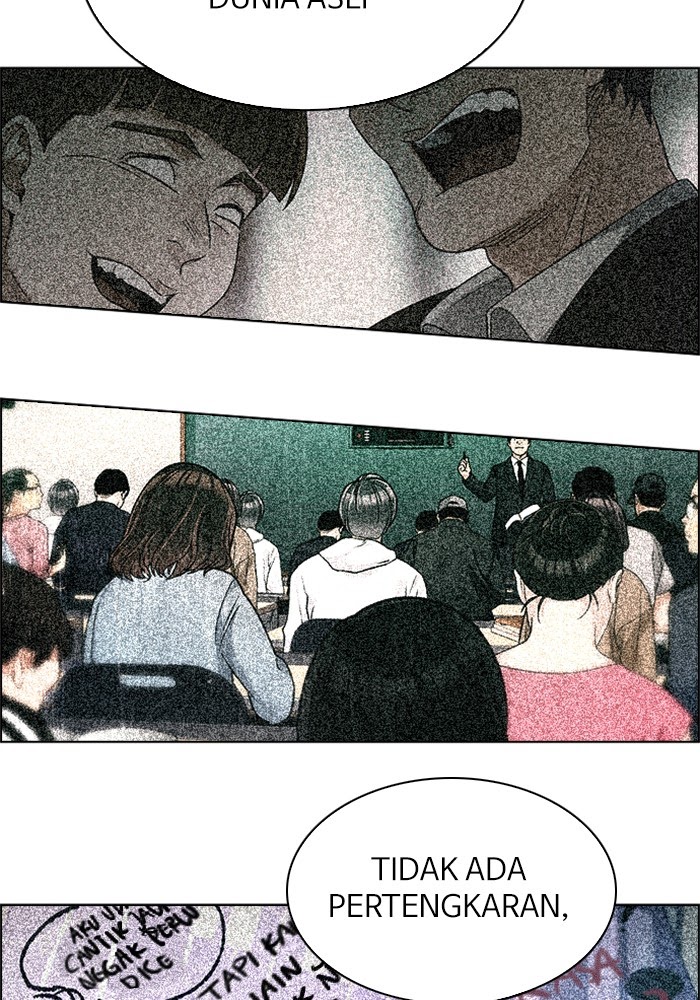Dice Chapter 321 - Halaman 47