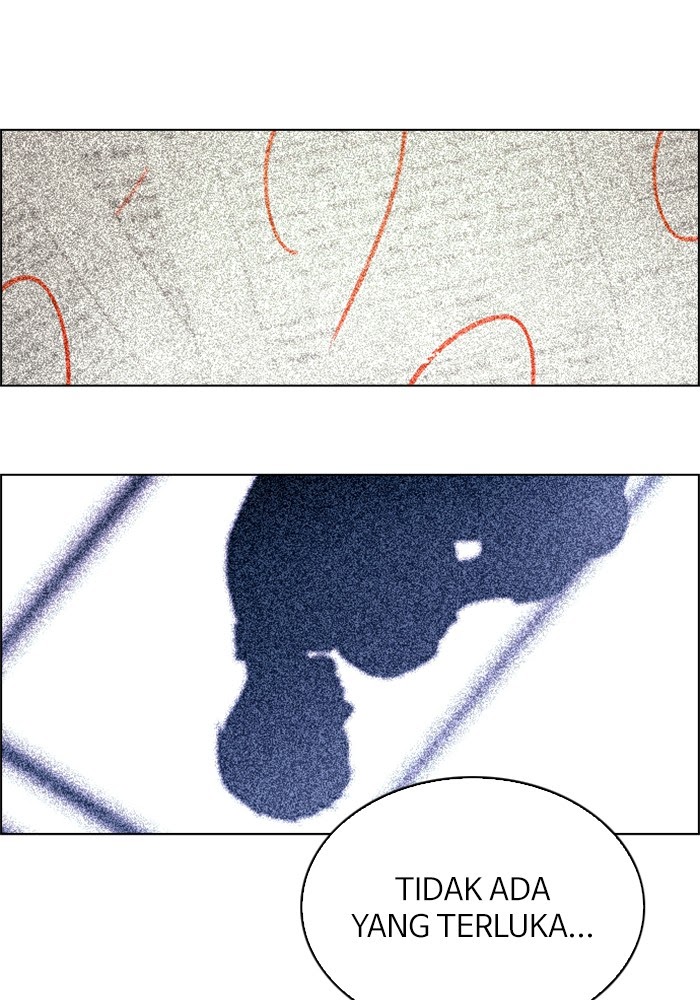Dice Chapter 321 - Halaman 49