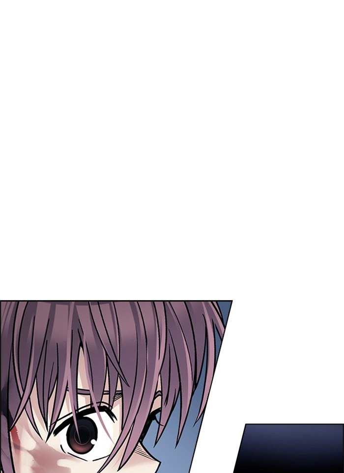 Dice Chapter 321 - Halaman 5