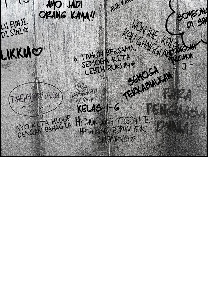 Dice Chapter 321 - Halaman 54