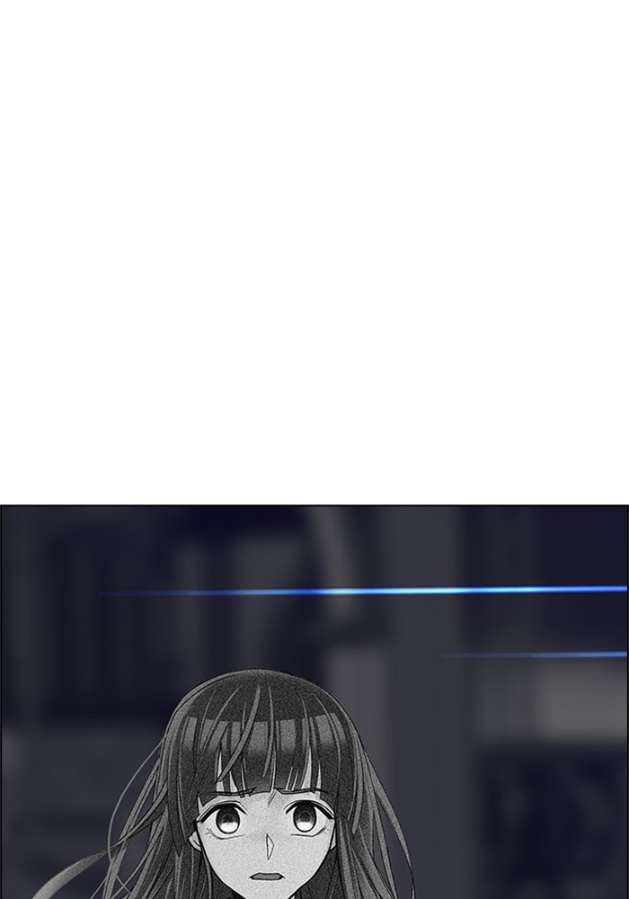 Dice Chapter 321 - Halaman 55