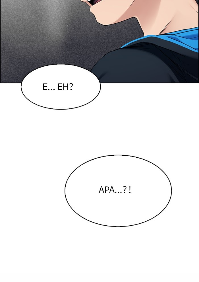 Dice Chapter 321 - Halaman 58