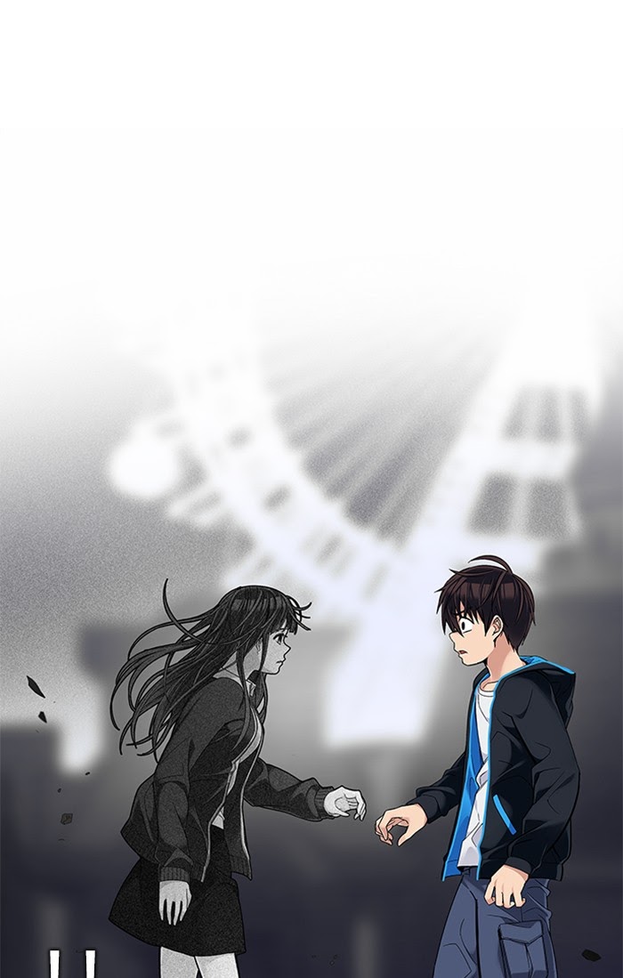 Dice Chapter 321 - Halaman 59