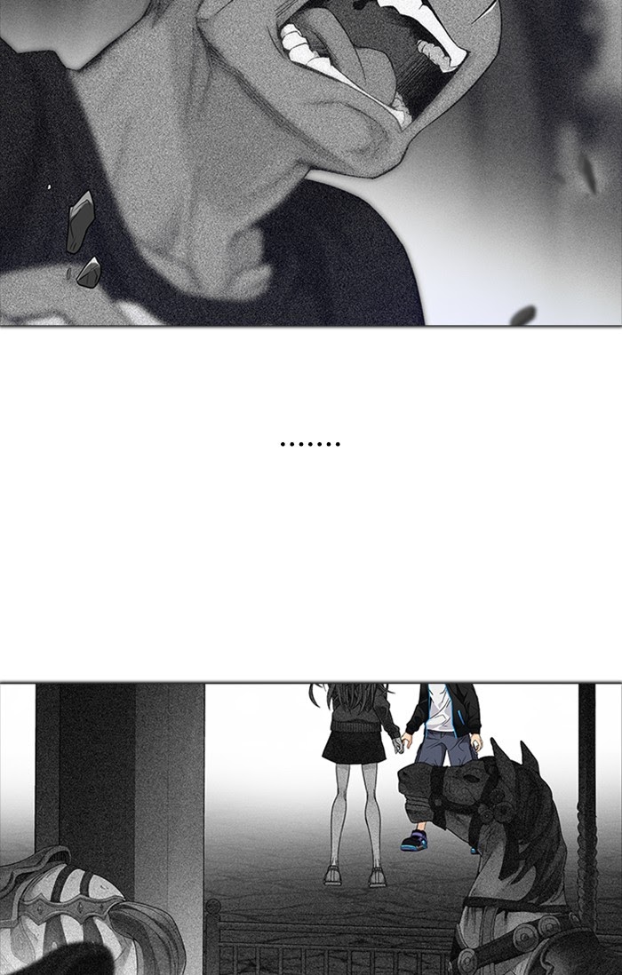 Dice Chapter 321 - Halaman 63