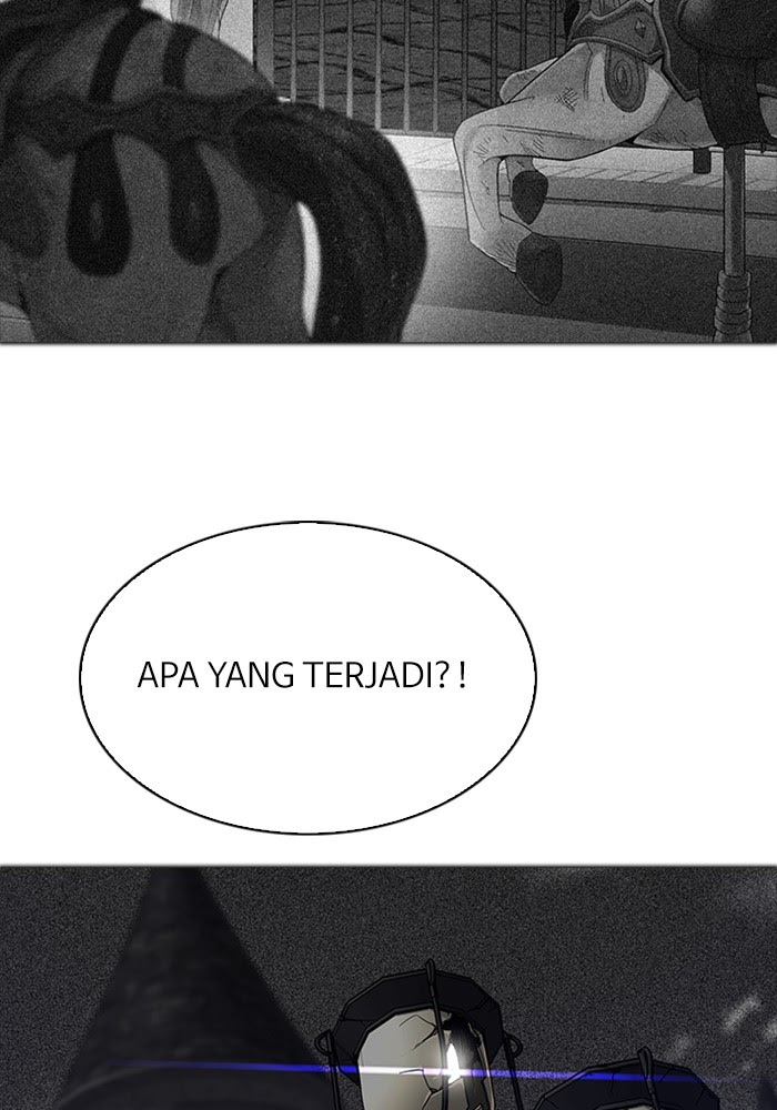 Dice Chapter 321 - Halaman 64