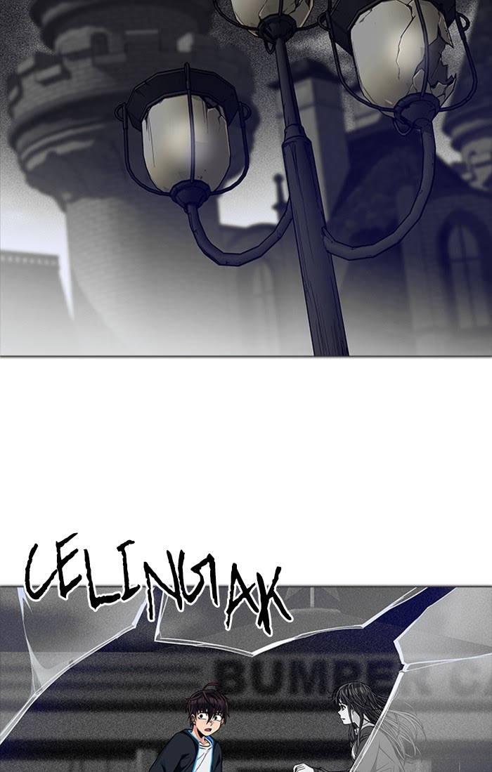Dice Chapter 321 - Halaman 65