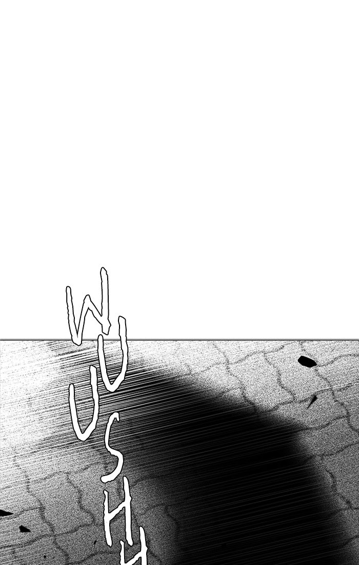 Dice Chapter 321 - Halaman 67