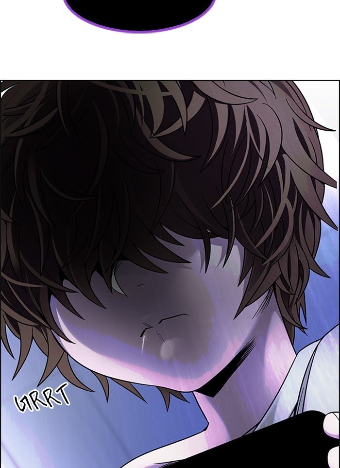 Dice Chapter 321 - Halaman 7