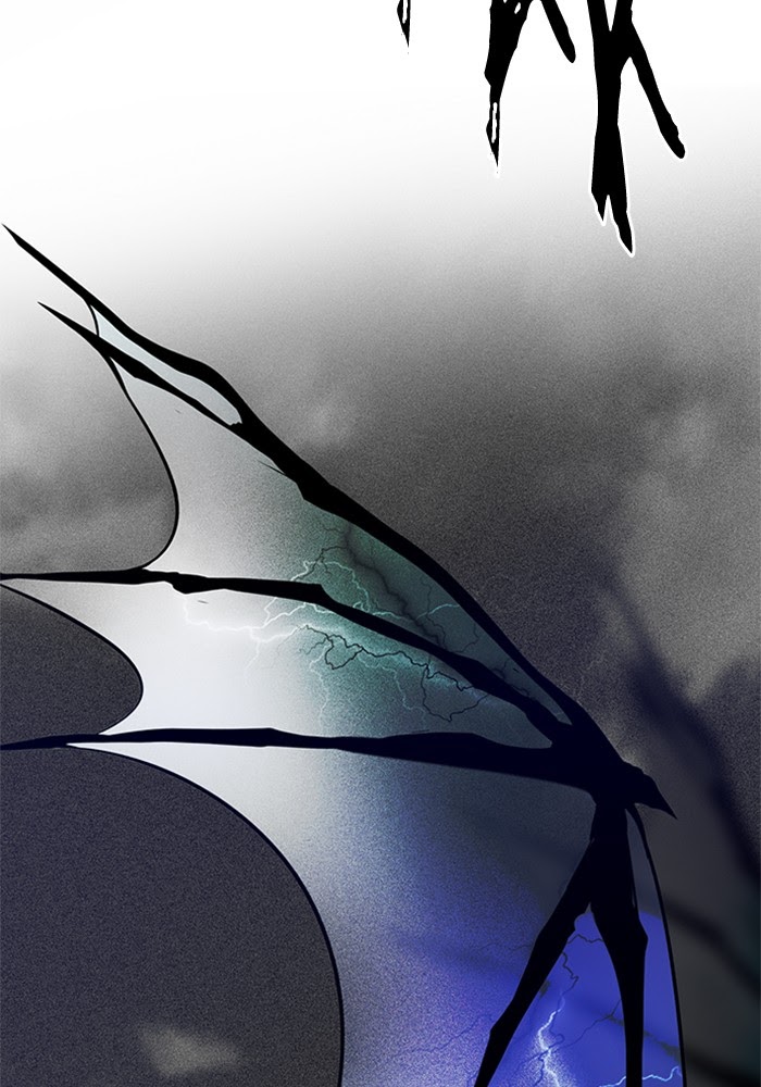 Dice Chapter 321 - Halaman 70