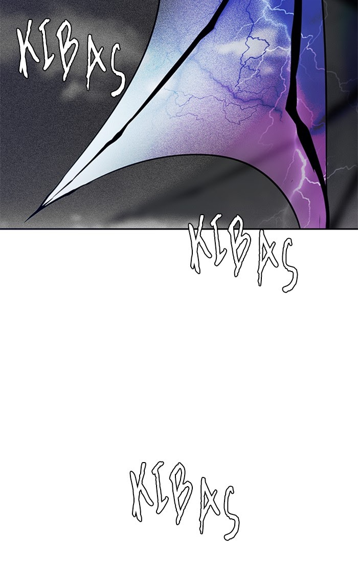 Dice Chapter 321 - Halaman 71