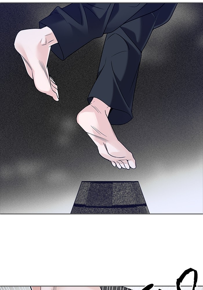 Dice Chapter 321 - Halaman 72