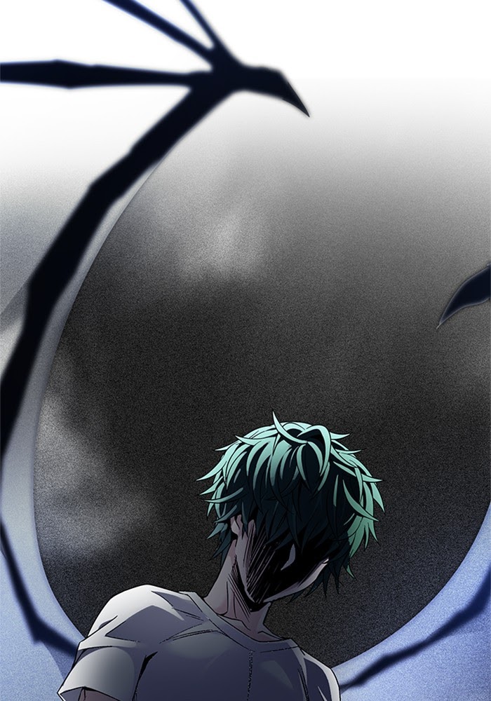 Dice Chapter 321 - Halaman 76