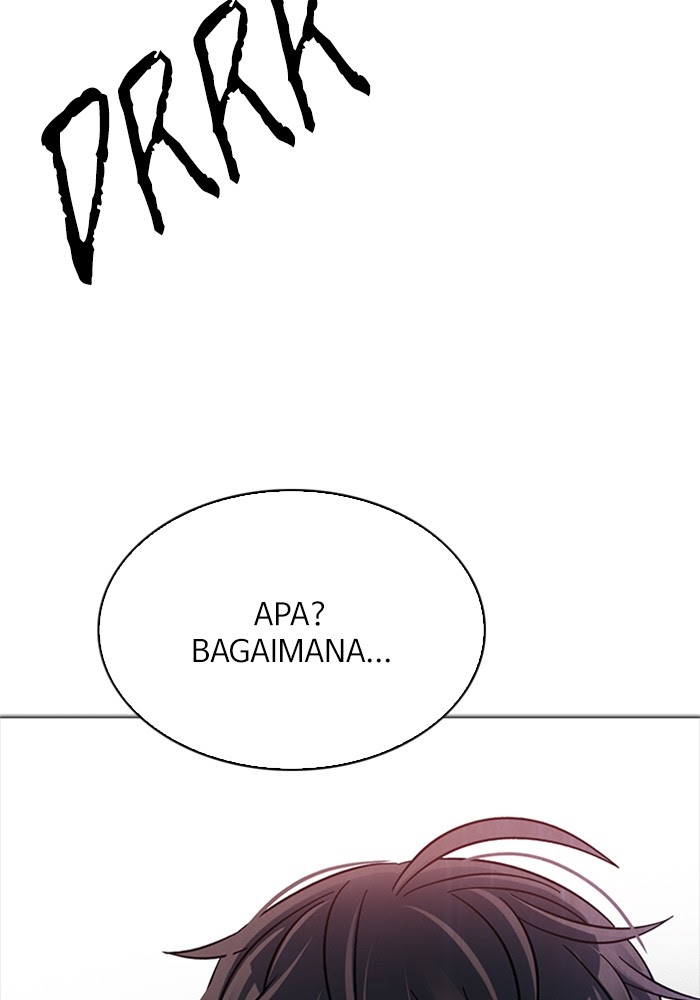 Dice Chapter 321 - Halaman 78