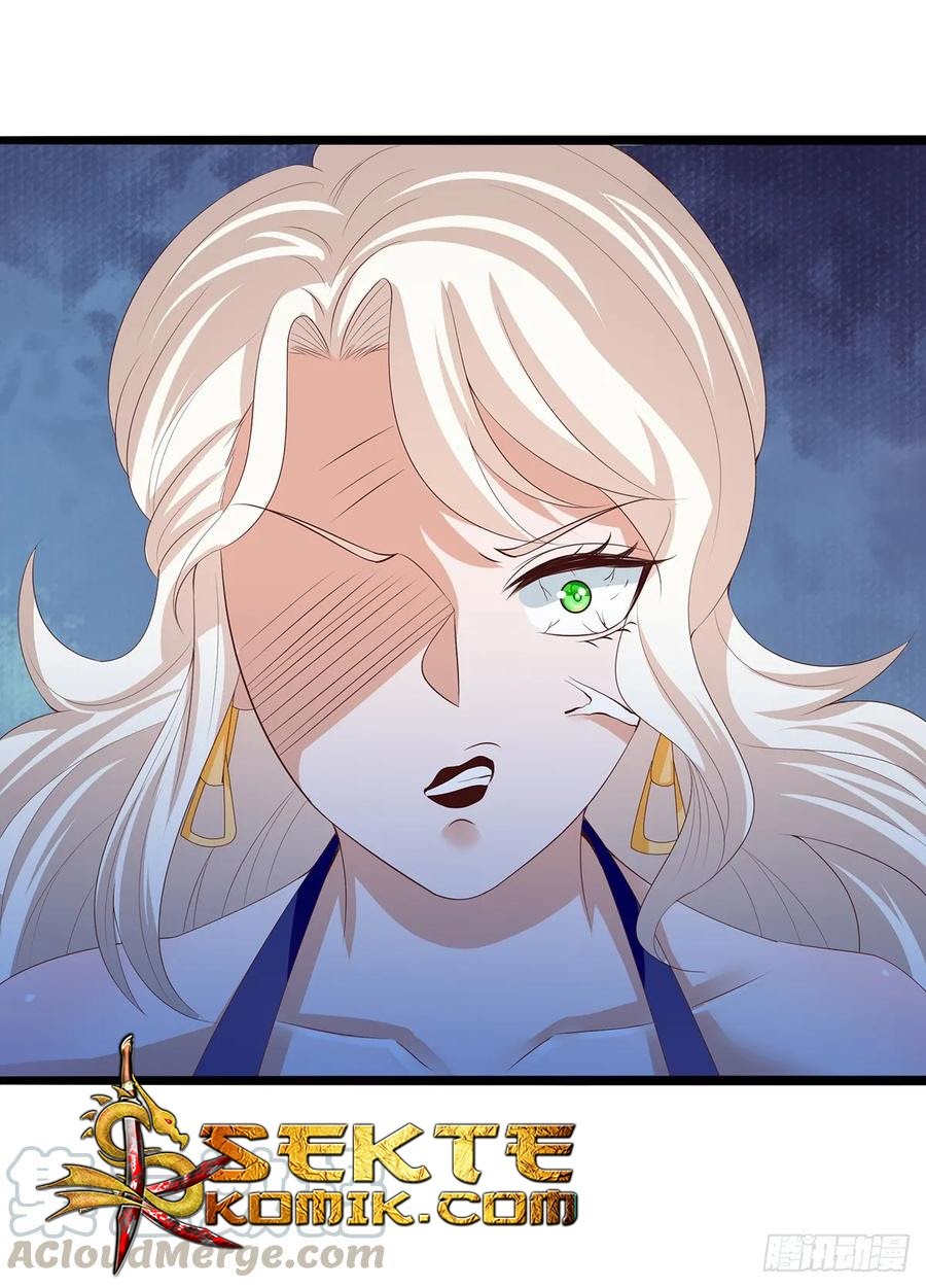 Fairy Demon Dad Chapter 28 - Halaman 13