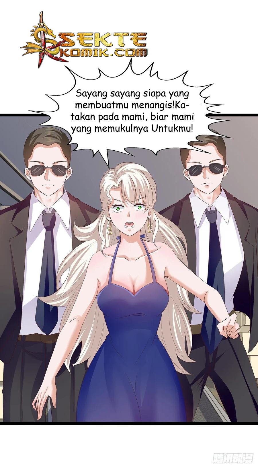 Halaman 3