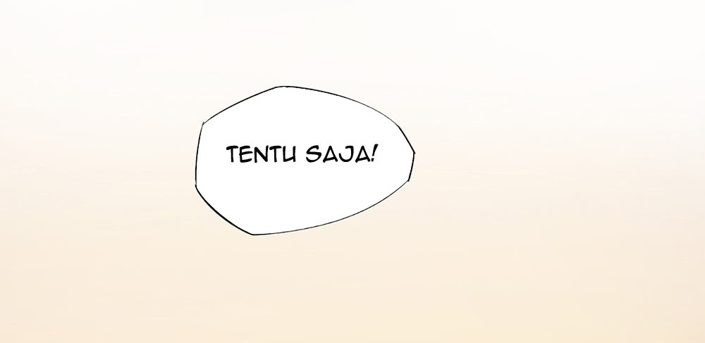 I Am Not a Goddess Chapter 09 - Halaman 7