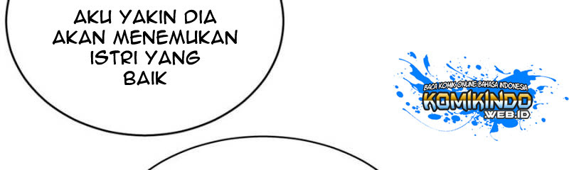 Lord of the Mysteries Chapter 03 - Halaman 29