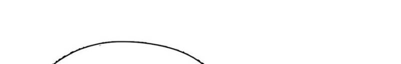 Lord of the Mysteries Chapter 03 - Halaman 58