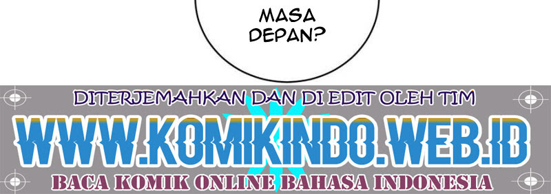 Lord of the Mysteries Chapter 03 - Halaman 77
