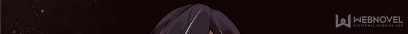 Lord of the Mysteries Chapter 02 - Halaman 11