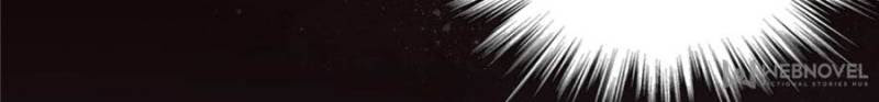 Lord of the Mysteries Chapter 02 - Halaman 15