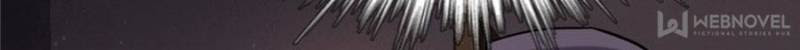Lord of the Mysteries Chapter 02 - Halaman 18