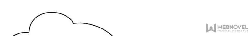 Lord of the Mysteries Chapter 02 - Halaman 36