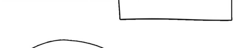 Lord of the Mysteries Chapter 02 - Halaman 45