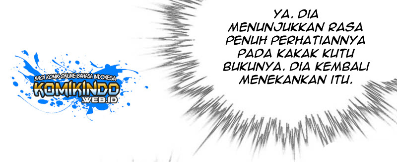 Lord of the Mysteries Chapter 02 - Halaman 55