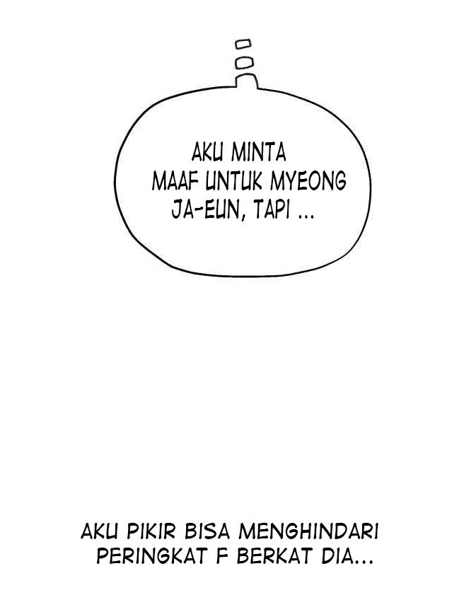 Pyramid Game Chapter 02 - Halaman 20