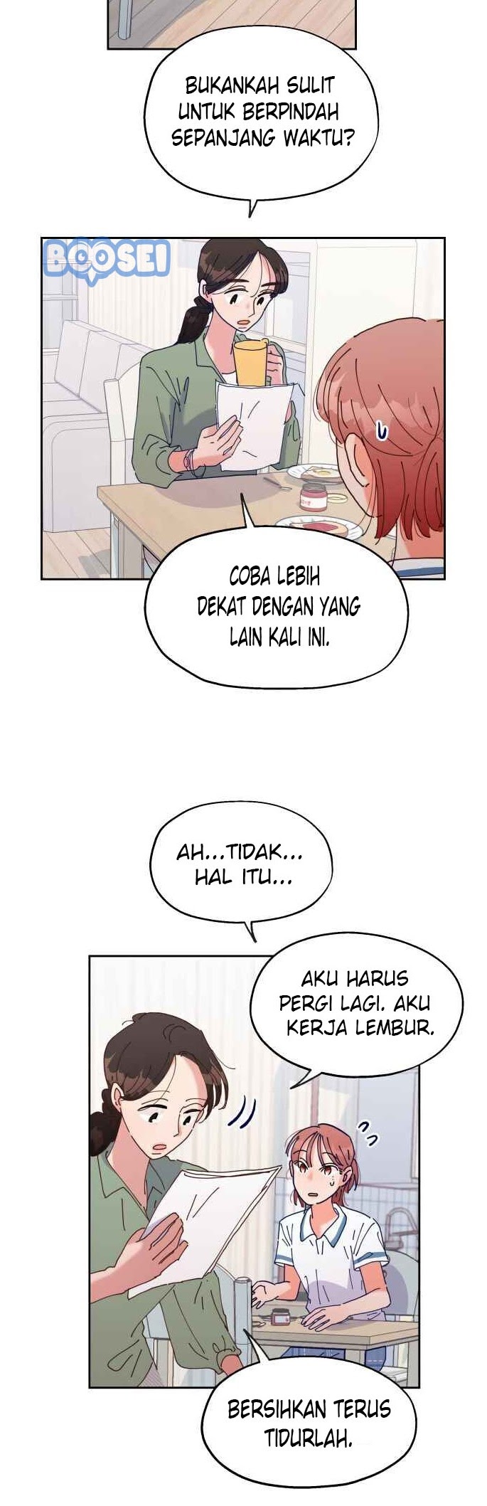 Pyramid Game Chapter 02 - Halaman 30